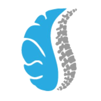 Thibault DESLANDES, votre praticien osteopathe